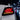 2015-2021 Subaru WRX / STI VA Smoke Red Fishbone Sequential LED Tail Lights Assembly