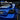 2015-2021 Subaru WRX STI VA RGB Fishbone LED Tail Lights – Close Up Len Display