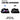 2015-2021 Subaru WRX STI VA RGB Fishbone LED Tail Lights – Lights On vs Off Comparison