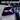 Prismbeam 2015-2021 Subaru WRX STI VA RGB Fishbone LED Tail Lights – Street Scene Display Lighting Effect