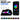 PRISMBEAM 2015-2021 Subaru WRX STI VA RGB Fishbone LED Tail Lights – Smart RGB Color Control Feature