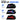 2015-2021 Subaru WRX STI VA RGB Fishbone LED Tail Lights – Startup Animation Sequence