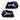 2015-2021 Subaru WRX STI VA Smoke RGB Fishbone Sequential LED Tail Lights – Studio Background