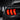 2015-2023 Ford Mustang S550 5-Mode Euro Shelby Style Smoke White LED Tail Lights Assembly With Sequential Turn Signal