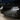 2016-2021 Toyota Land Cruiser 200 Quad Projector LED Headlights Assembly With Sequential Turn Signal