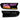 2018-2022 Honda Accord Sedan Fishbone Smoked RGB LED Tail Lights – White Background