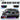 2018-2022 Honda Accord Sedan Fishbone Smoked RGB LED Tail Lights – Key Features and Product Summary