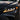2018-2024 Toyota Camry Sword Blade Amber LED Projector Headlights Assembly With Sequential Turn Signal