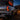 2019-2023 Chevrolet Silverado 1500 TailLights in the mountain