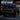 2019-2026 Chevrolet Silverado 1500 TailLights Smoked Scene