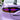 2020-2026 Toyota Corolla Sedan RGB Through-Style LED Tail Lights Assembly With Sequential Turn Signal