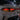 2020-2026 Toyota Corolla Sedan Smoked White Through-Style LED Tail Lights Assembly With Sequential Turn Signal