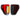 2021-2023 Ford F-150 Triple Edge Smoked Red LED Tail Lights Assembly comparison lit unlit comparison