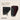 2021-2023 Ford F-150 Triple Edge Smoked Red LED Tail Lights Assembly plug play display