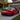 2022-2026 Subaru WRX Tail Lights on real car parking in the yard
