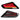 2022-2026-subaru-wrx-led-tail-lights lit unlit main