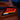 2022-2026 subaru wrx led tail lights c shape main