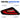 2022-2026 Subaru WRX VB Clear Red Dragon-Scale LED Tail Lights – Lighting Functions Detail