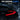 2022-2026 Subaru WRX VB Clear Red Dragon-Scale LED Tail Lights – Fog Driving Visibility Scene