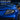 2022-2026 Subaru WRX VB Clear White Dragon-Scale LED Tail Lights – Dragon-Scale Lens Close-Up