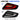 Subaru WRX VB Tail Light Comparison – Stock vs Clear White Dragon-Scale Sequential LED