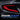 2022-2026 Subaru WRX VB Clear White Dragon-Scale LED Tail Lights – dragon scales display