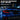 2022-2026 Subaru WRX VB Clear White Dragon-Scale LED Tail Lights – Performance in any weather scene
