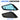Subaru WRX VB Tail Light Comparison – Stock vs Digital Sequential LED Upgrade
