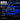 2022-2026 Subaru WRX VB Digital LED Tail Lights – Street Scene Digital Matrix Full LED CAN-Bus Ready