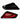 2022-2026 Subaru WRX VB Smoke Red Dragon-Scale Sequential LED Tail Lights – Studio Background Shot