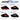 2022-2026 Subaru WRX VB Smoke Red Dragon-Scale LED Tail Lights – Lighting Functions Overview