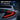 2022-2026 Subaru WRX VB Smoke Red Dragon-Scale Sequential LED Tail Lights extreme contrast and safety in ub-zero winter conditions