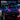 2022-2026 Subaru WRX VB Smoke Red Dragon-Scale Sequential LED Tail Lights percision lighting elevate every drive