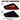 2022-2026 Subaru WRX VB Smoke White Dragon-Scale LED Tail Lights – Stock vs Upgraded Comparison
