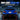 2022-2026 Subaru WRX VB Smoke White Dragon-Scale Sequential LED Tail Lights – fitment OEM for 2022-2026 subaru wrx vb platform