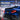 2022-2026 Subaru WRX VB Smoke White Dragon-Scale Sequential LED Tail Lights Fog penetrating distinct signal clarity in dense atmosphere