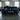 2023-2026 Nissan Z (400Z) RZ34 RGB Triple Halo LED Tail Lights Assembly in a factory
