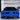 2023-2026 Nissan Z (400Z) RZ34 RGB Triple Halo LED Tail Lights Assembly static display