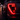 21 - 23 Ford F - 150 (High Trim Version) Smoked Red LED Tail Lights AssemblyTail Lights21 - 23 Ford F - 150 (High Trim Version) Smoked Red LED Tail Lights AssemblyFordFord F - 150 2021 - 2023 (High Trim Version)Smoked