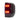 22 - 25 Ford Maverick Smoked Red Halo LED Tail Lights Assembly With Sequential Turn SignalTail LightsPrismBeam | 2022 - 2025 Ford Maverick LED Tail Lights Set2022 - 2025 - Ford - Maverick - fqsr - 17717483807FordFord Maverick 2022 - 2025