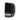 22 - 25 Ford Maverick Smoked Red Halo LED Tail Lights Assembly With Sequential Turn SignalTail LightsPrismBeam | 2022 - 2025 Ford Maverick LED Tail Lights Set2022 - 2025 - Ford - Maverick - fqsr - 17717483807FordFord Maverick 2022 - 2025