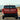 22 - 25 Ford Maverick Smoked Red Halo LED Tail Lights Assembly With Sequential Turn SignalTail LightsPrismBeam | 2022 - 2025 Ford Maverick LED Tail Lights Set2022 - 2025 - Ford - Maverick - fqsr - 17717483807FordFord Maverick 2022 - 2025