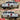 22 - 25 Ford Maverick Smoked Red Halo LED Tail Lights Assembly With Sequential Turn SignalTail LightsPrismBeam | 2022 - 2025 Ford Maverick LED Tail Lights Set2022 - 2025 - Ford - Maverick - fqsr - 17717483807FordFord Maverick 2022 - 2025