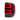 22 - 25 Ford Maverick Smoked Red Halo LED Tail Lights Assembly With Sequential Turn SignalTail LightsPrismBeam | 2022 - 2025 Ford Maverick LED Tail Lights Set2022 - 2025 - Ford - Maverick - fqsr - 17717483807FordFord Maverick 2022 - 2025