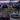 22 - 26 Honda 11th Civic Sedan RGB Halo Tail lights Assembly With Sequential Turn SignalTail Lights22 - 26 Honda 11th Civic Sedan RGB Halo Tail lights Assembly With Sequential Turn Signal2022 - 2026 - Honda - Civic - fqsr - 17717498340HondaHonda Civic 11th Sedan