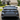 22 - 26 Honda 11th Civic Sedan RGB Halo Tail lights Assembly With Sequential Turn SignalTail Lights22 - 26 Honda 11th Civic Sedan RGB Halo Tail lights Assembly With Sequential Turn Signal2022 - 2026 - Honda - Civic - fqsr - 17717498340HondaHonda Civic 11th Sedan