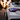 22 - 26 Honda 11th Civic Sedan RGB Halo Tail lights Assembly With Sequential Turn SignalTail Lights22 - 26 Honda 11th Civic Sedan RGB Halo Tail lights Assembly With Sequential Turn Signal2022 - 2026 - Honda - Civic - fqsr - 17717498340HondaHonda Civic 11th Sedan