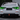 22 - 26 Honda 11th Civic Sedan RGB LED Tail lights Assembly With Sequential Turn SignalTail Lights22 - 26 Honda 11th Civic Sedan RGB LED Tail lights Assembly With Sequential Turn Signal2022 - 2026 - Honda - Civic - fqsr - 17717498340HondaHonda Civic 11th Sedan