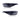 22 - 26 Honda 11th Civic Sedan RGB LED Tail lights Assembly With Sequential Turn SignalTail LightsHonda 11th civic 22 - 23 tail lights (smoke white) - Pair (Left+Right) - PrismBeamHonda 11th civic 22 - 23 tail lights (smoke white) - Pair (Left+Right)HondaPrismBeamPrismBeam657 - CWClearHonda 11th civic 21 - 23 tail lights off2022 - 2026 - Honda - Civic - fqsr - 17717498340HondaHonda Civic 11th Sedan