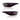 22 - 26 Honda 11th Civic Sedan Smoked Red LED Tail lights Assembly With Sequential Turn SignalTail LightsHonda 11th civic 22 - 23 tail lights (smoke white) - Pair (Left+Right) - PrismBeamHonda 11th civic 22 - 23 tail lights (smoke white) - Pair (Left+Right)HondaPrismBeamPrismBeam657 - SRsmoke whiteHonda 11th civic 21 - 23 red light on2022 - 2026 - Honda - Civic - fqsr - 17717498340HondaHonda Civic 11th Sedan